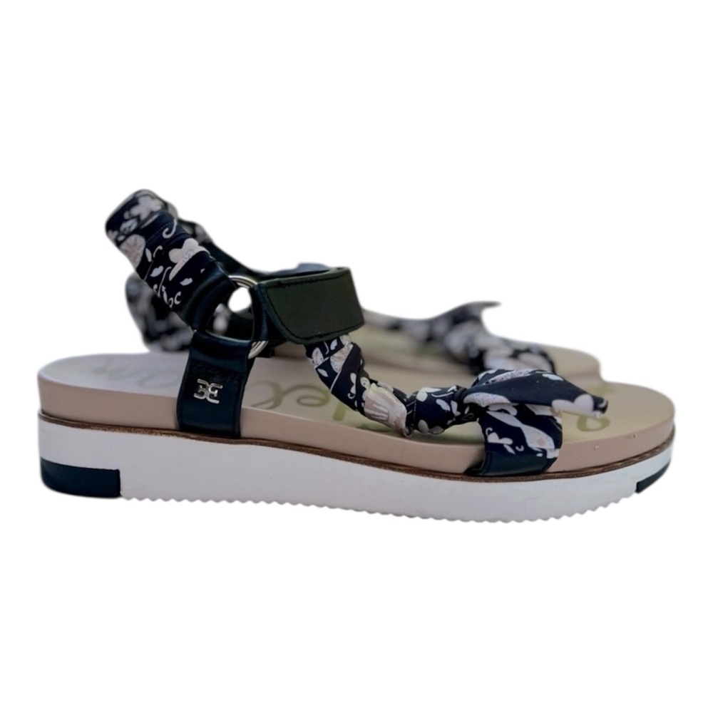 Sam Edelman Ashie Sandals Size 9.5